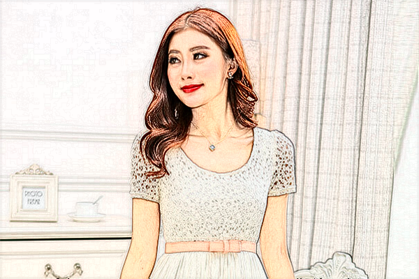 2024沈陽二院墊下巴價(jià)目表_墊下巴可以凸嘴嗎