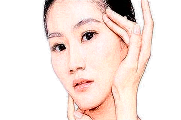 北京中醫(yī)醫(yī)院激光去紅血絲怎么樣_激光去紅血絲的危害與效果