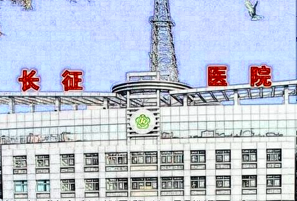 2024上海長征醫(yī)院脂肪填充價格_填充全臉多久恢復(fù)