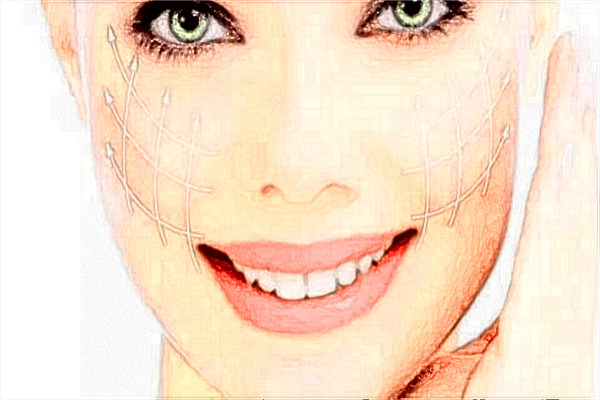 2024上海長征醫(yī)院脂肪填充價格_填充全臉多久恢復(fù)