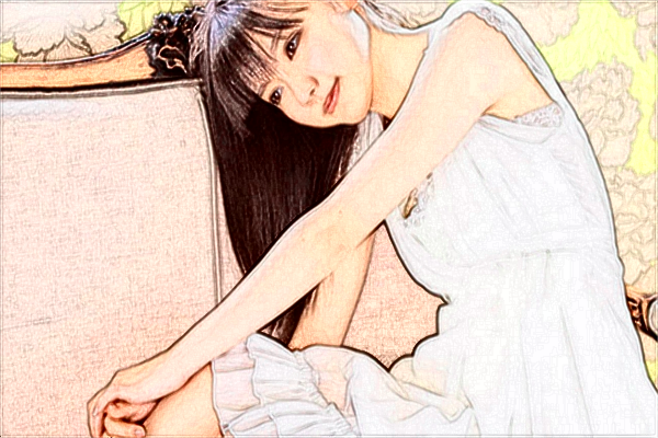 2024上海長征醫(yī)院吸脂收費價格_吸脂需要注意什么