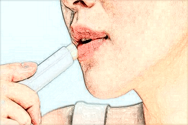 上海長(zhǎng)征醫(yī)院祛疤怎么樣?2024上海長(zhǎng)征醫(yī)院祛疤價(jià)格