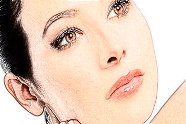 上海長(zhǎng)征醫(yī)院祛斑怎么樣?上海長(zhǎng)征醫(yī)院激光祛斑價(jià)格2024