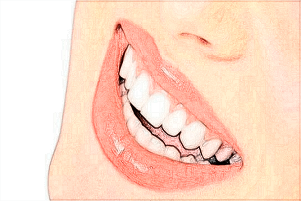 北京中醫(yī)醫(yī)院烤瓷牙補牙多少錢_哪位醫(yī)生技術(shù)比較好