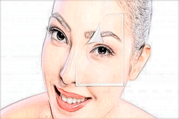 2024河北醫(yī)科大學(xué)第三醫(yī)院下頜整形哪個(gè)醫(yī)生好