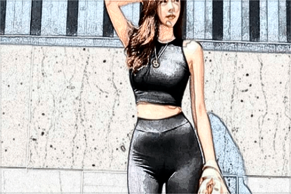 長沙梵童吸脂怎么樣?吸脂有危險(xiǎn)嗎?