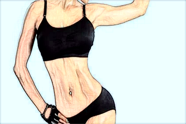 長沙梵童吸脂怎么樣?吸脂有危險(xiǎn)嗎?