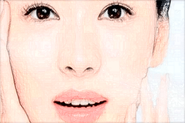 北京藝美自體脂肪隆鼻怎么樣_哪位醫(yī)生做的比較好