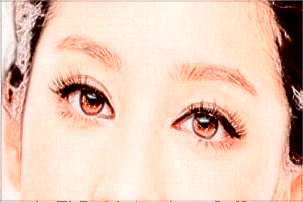 重慶聯(lián)合麗格去淚溝好不好_醫(yī)生名單