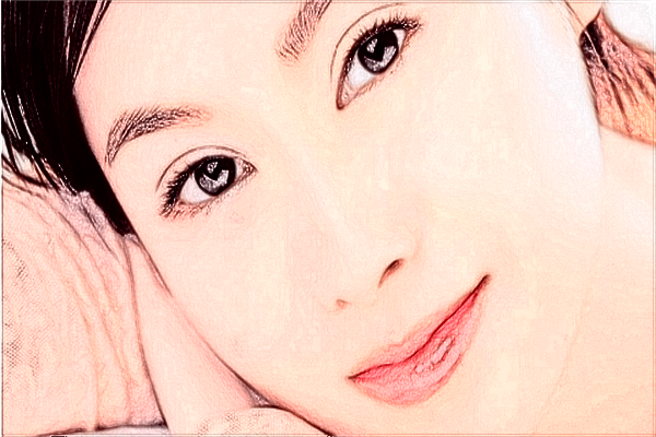 交大二院祛痘印怎么樣_祛痘印做什么醫(yī)美項目好