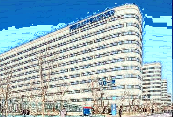 北京天壇醫(yī)院打除皺怎么樣_打注意事項有哪些