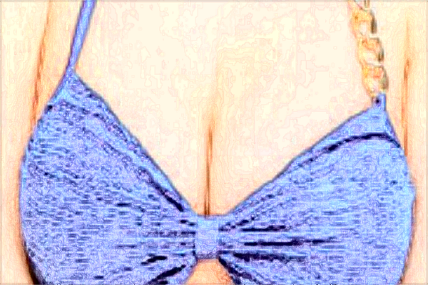 北京藝美豐胸怎么樣_豐胸會不會對身體造成危害