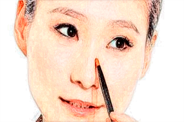 北京藝美做的怎么樣_附醫(yī)生推薦