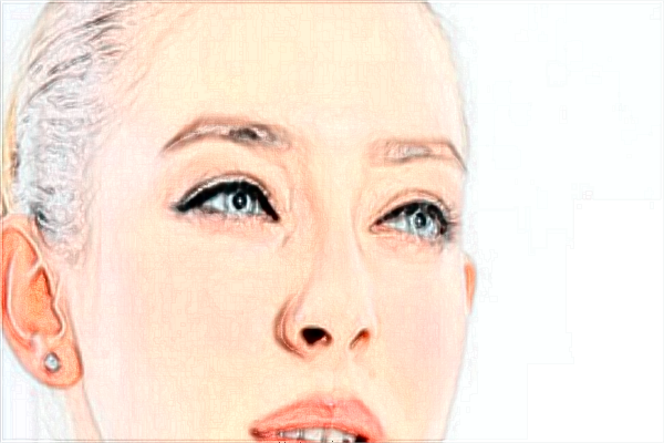 2024浙江醫(yī)院激光祛斑價格?激光祛斑會不會反彈?