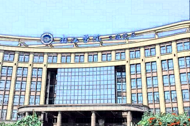 2024浙江醫(yī)院種牙價(jià)格?單顆牙種植的費(fèi)用