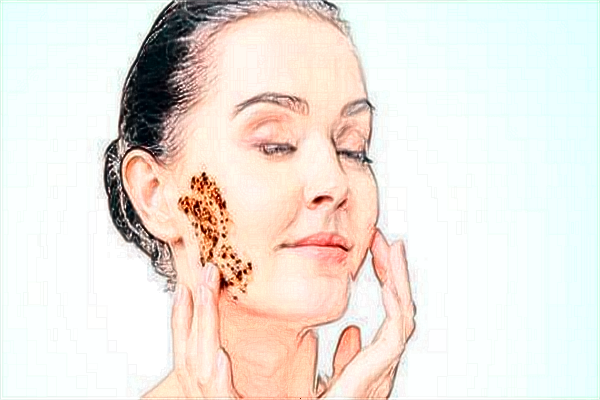 2024脂肪填充臉部價(jià)格?脂肪填充臉部可以維持多久時(shí)間