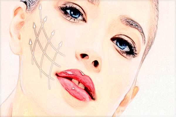 2024做手術價目表(價格表)怎么樣