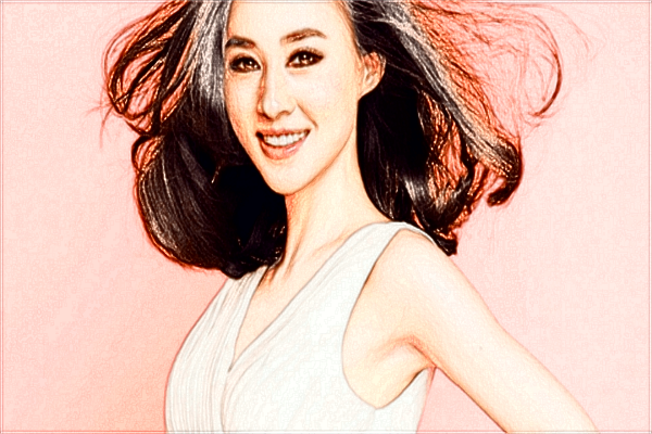 浙江醫(yī)院去疤手術一般多少價格?去疤的好方法?