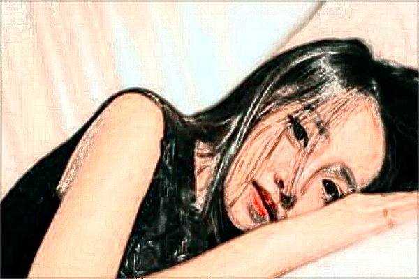 浙江醫(yī)院去疤手術一般多少價格?去疤的好方法?