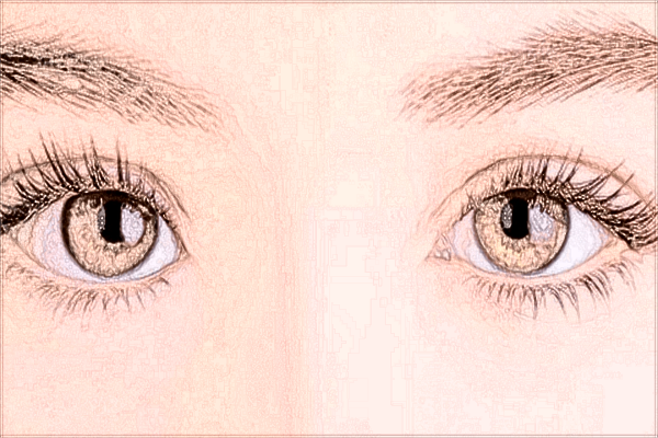 浙江醫(yī)院去黑眼圈怎么樣?2024激光去黑眼圈價格?