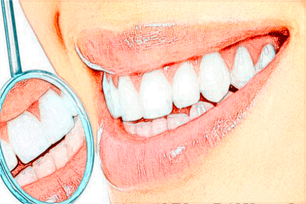 2024-2024重慶市第一人民醫(yī)院口腔科牙齒修復(fù)怎么樣_醫(yī)生名單推薦