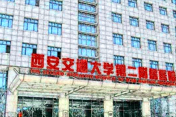 2024交大二院墊鼻子好不好_哪位醫(yī)生技術(shù)好