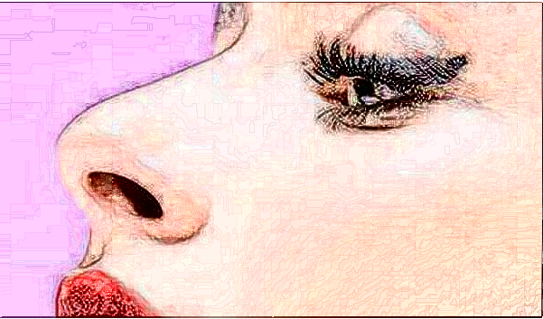 2024交大二院墊鼻子好不好_哪位醫(yī)生技術(shù)好