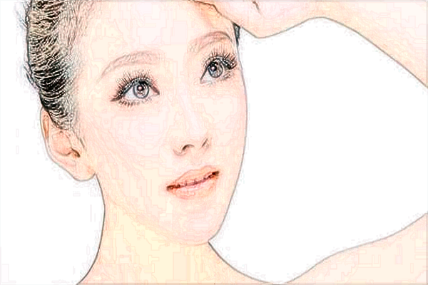 玻尿酸豐面頰會顯臉大嗎?玻尿酸豐面頰會影響大腦么?