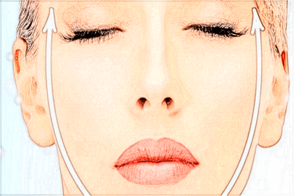 2024鑲牙價(jià)格費(fèi)用?鑲牙要多久時(shí)間