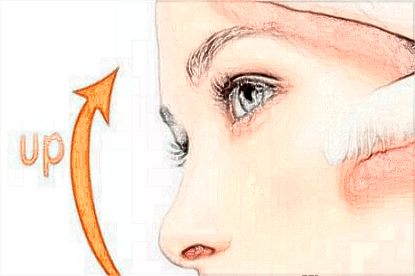 2024鑲牙價(jià)格費(fèi)用?鑲牙要多久時(shí)間