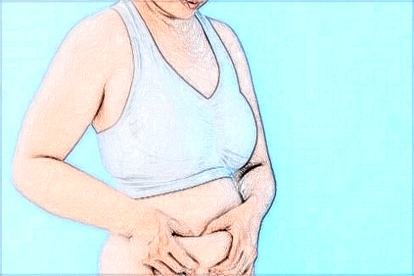 北京大學(xué)第三醫(yī)院吸脂醫(yī)生收費價格2024