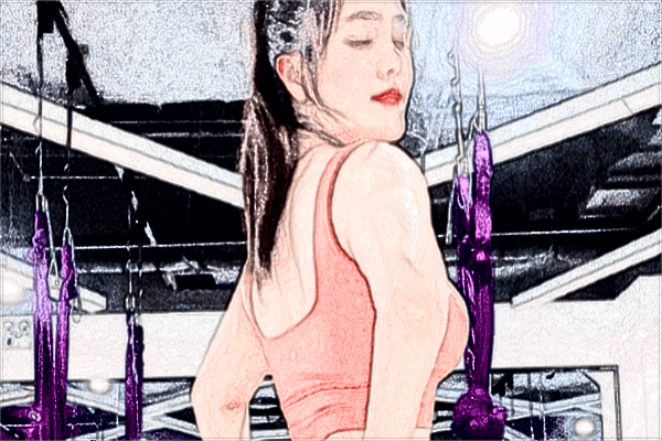 北京大學(xué)第三醫(yī)院吸脂醫(yī)生收費價格2024