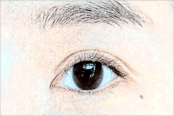 上海伊萊美去黑眼圈價(jià)格表_去黑眼圈怎么樣