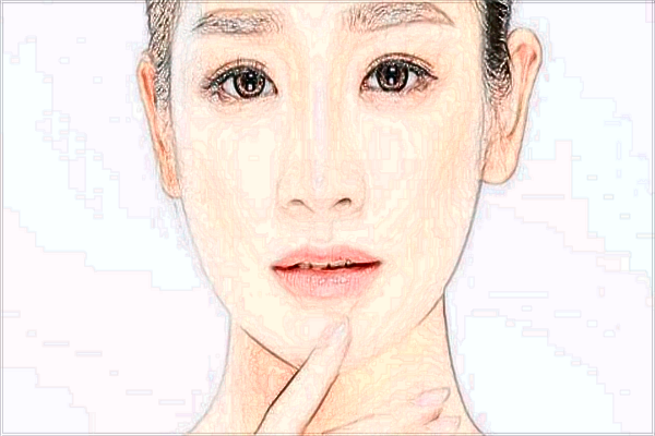 玻尿酸豐面頰會(huì)腫嗎?玻尿酸豐面頰會(huì)移位嗎?