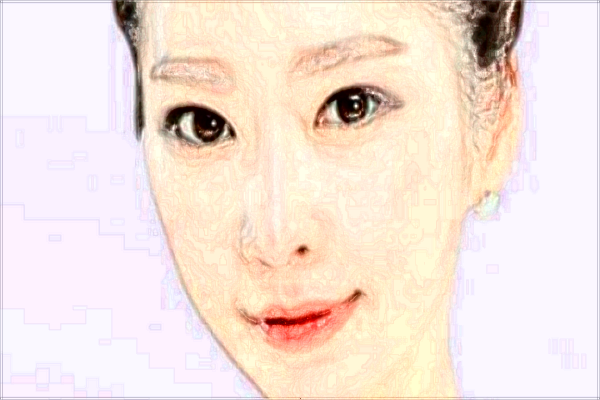 北京潤(rùn)美玉之光激光祛斑哪個(gè)醫(yī)生好_2024激光祛斑價(jià)格表