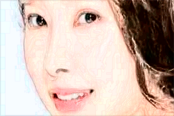 2024北京潤(rùn)美玉之光去黑眼圈怎么樣_去黑眼圈會(huì)不會(huì)反彈