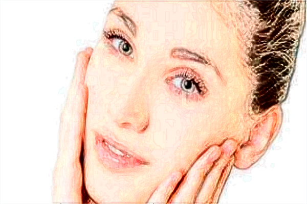 交大二院激光哪位醫(yī)生技術(shù)好_激光是怎樣的過(guò)程