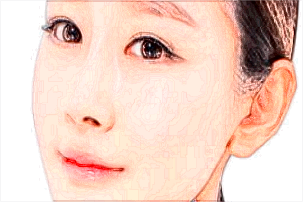 交大二院激光哪位醫(yī)生技術(shù)好_激光是怎樣的過(guò)程