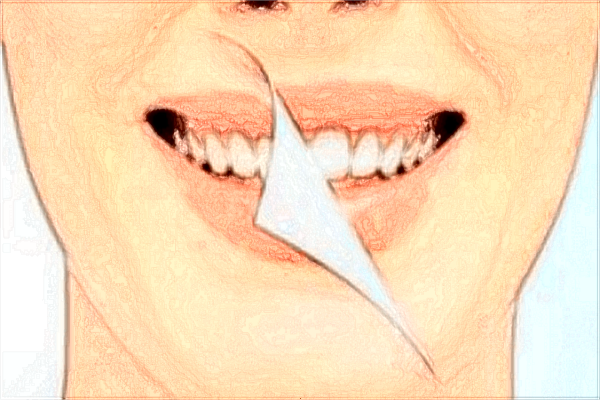 馬鋼醫(yī)院口腔科怎么樣?牙齒矯正收費價格怎么樣