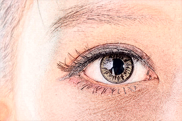 北京天壇醫(yī)院整形外科楊光技術(shù)怎么樣