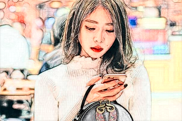 2024潮州華美激光貴不貴?多少錢?