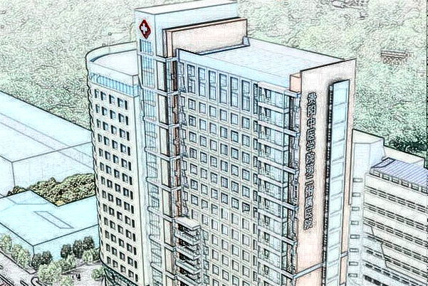 貴陽(yáng)中醫(yī)學(xué)院二附院脂肪填充怎么樣_醫(yī)生技術(shù)怎么樣