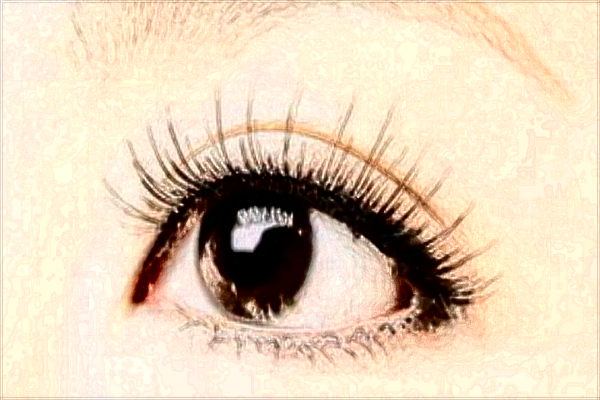 2024北京麗都去眼角細(xì)紋價格表_去眼角細(xì)紋好的方法