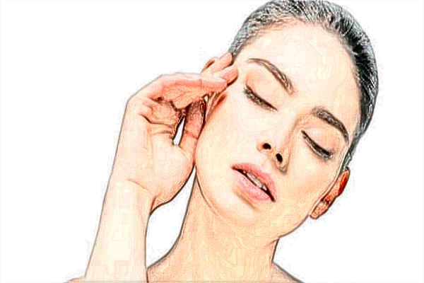 玻尿酸豐面頰能維持多久?玻尿酸豐面頰是*的嗎?