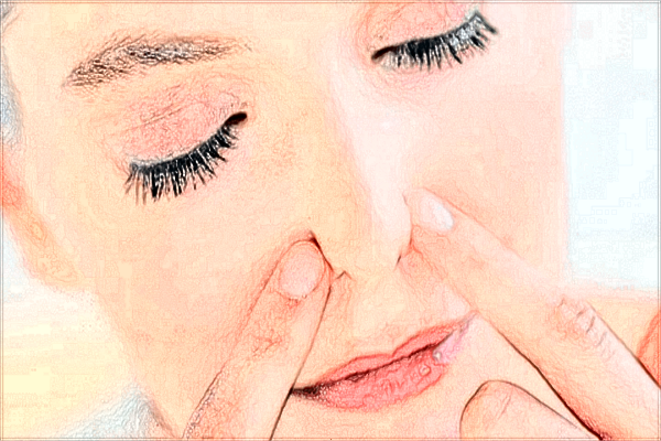 2024浙二院光子嫩膚多少錢(qián)_2024浙二院光子嫩膚價(jià)格