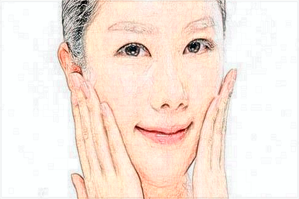 安醫(yī)附二院祛疤怎么樣?安醫(yī)附二院祛疤醫(yī)生收費(fèi)