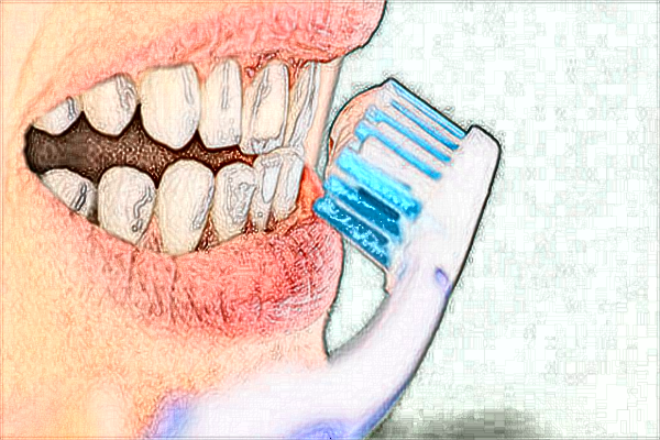 常熟二院種植牙怎么樣?種植牙多少錢一顆