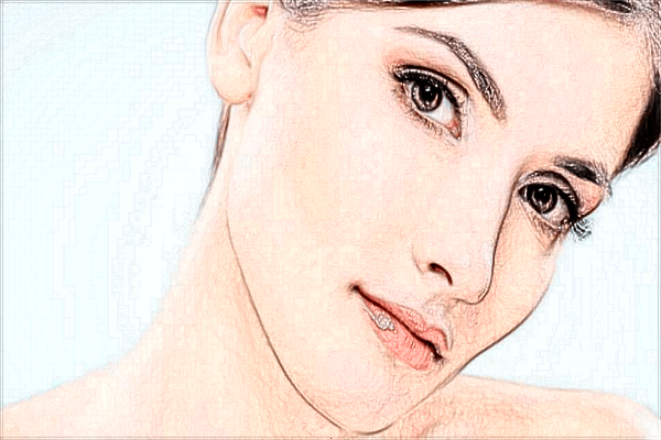 豐蘋果肌可以管多久?豐蘋果肌多久可以打第二次?