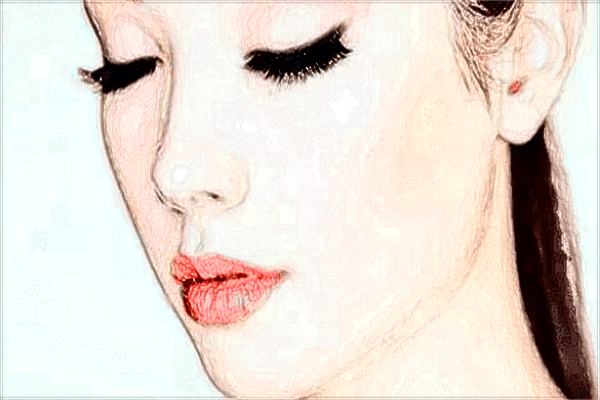 淮安二院激光美容科祛斑好不好?祛斑激光費(fèi)用多少