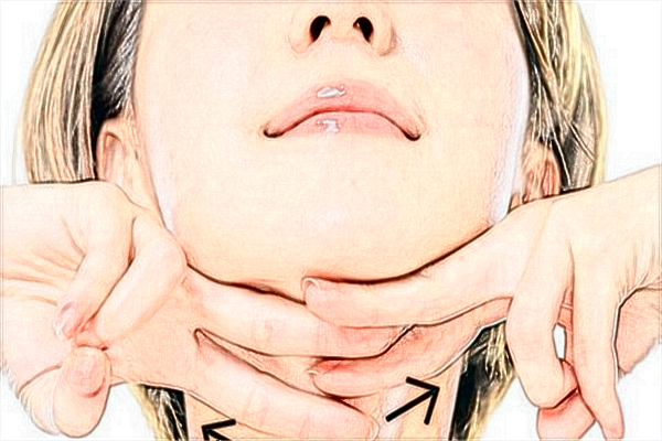 淮安二院磨骨技術(shù)好嗎?磨骨內(nèi)部?jī)r(jià)格表2024